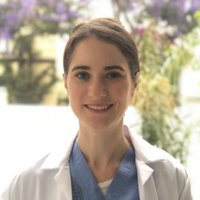 Raphaela Lipinsky DeGette, MD (@raphae1a) 's Twitter Profile Photo