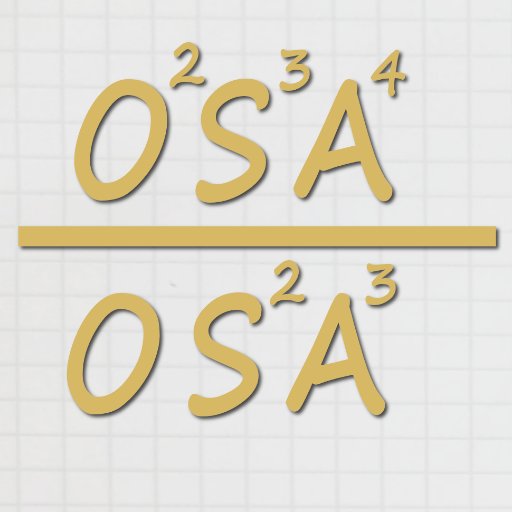 @Onslows_Maths