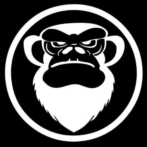 BassFaceIbiza's profile picture. Ibiza's’ only STRICTLY underground Drum and Bass event.
Residents:
Dirty Herbert
Bloumun
Q-Kraft & Filtah
Dispatch

Lets Get Dirty!