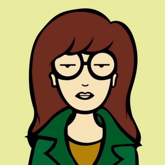 WomenCoding's profile picture. a beardless neck attempting to humor fellow women/nb programmers