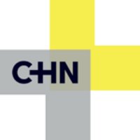CapitalHealthNetwork (@capitalhealthnw) 's Twitter Profile Photo CapitalHealthNetwork (@capitalhealthnw) 's Twitter Profile Photo