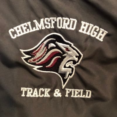 CHS PE, track, & cross country