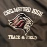 CoachGuarente's profile picture. Official account of girls track and field