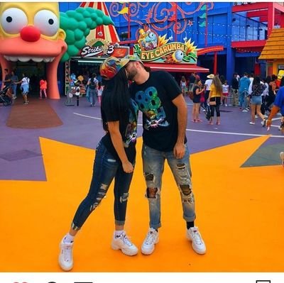 lockacd9's profile picture. Insta: alexiagarcia.2