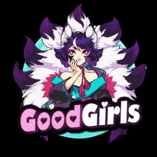 ArenaOfValor TeamGoodGirls Gremio Exclusivamente Femenino y su equipo competitivo y GoodGuys Gremio Mixto Con Competitivo Mixto 🌟