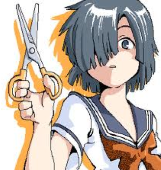 卜部美琴 ファン かわいい かもrt Tie2 弄ってたら 寝てしまいました Urabefan やりすぎかな Http J Mp Dalntk ここの２番目の写真よりもう少しぐらい傾けたぐらいが可愛い Rt Tie2 なるほど Http Twitpic Com 24bamr