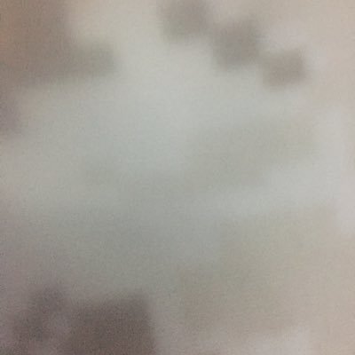 استغفرالله