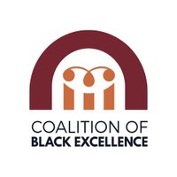 CBE (@experiencecbe) 's Twitter Profile