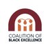 CBE (@experiencecbe) Twitter profile photo CBE (@experiencecbe) Twitter profile photo