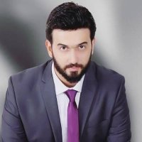 Motassem (@eng_motassem) 's Twitter Profile