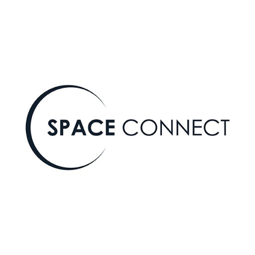 The marketplace for connecting ideas, research and innovation with opportunities for space commercialisation.