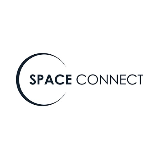 The marketplace for connecting ideas, research and innovation with opportunities for space commercialisation.