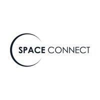 Space Connect(@SpaceConnectHQ) 's Twitter Profile Photo