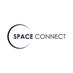 Space Connect (@SpaceConnectHQ) Twitter profile photo