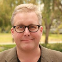 Brett Thomas (@the_quark) 's Twitter Profile
