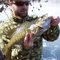 Grant Smith (@grantmeaccess) 's Twitter Profile