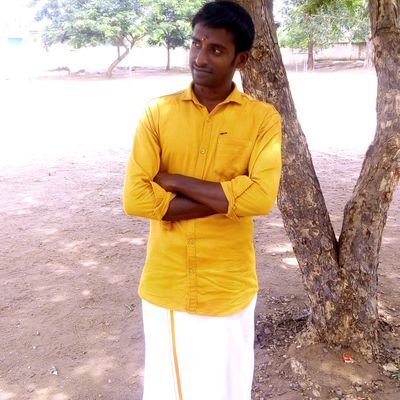 #தமிழன்💪
#Proud_to_be_a_Mechanical_Engineer👷
#Sports_Man🏅⚽🏀🏏🏑
#Coimbatore_Vasi
#Finally_Anbe_Sivam💓💕