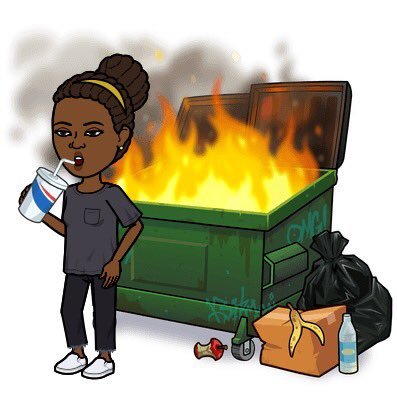 itsamewario1's profile picture. I like crystals