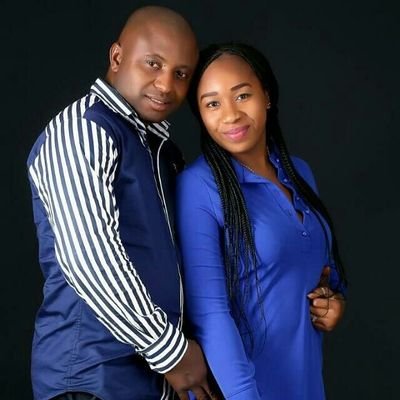 baridonesuge's profile picture. Lt. Evans B.S(CNC). PGD(Criminology). Automobile Dealer.