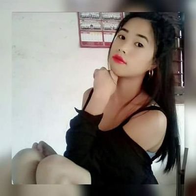 Ampau8's profile picture. Simply leaving. ......