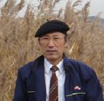 마니너 생활을 마치고 메이저에 등극해서 조그만 사무실을 운영하면서 제2의 삶을  이어가고 있습니다.다가오는  하루가 행복의 연속이기를 바라면서....