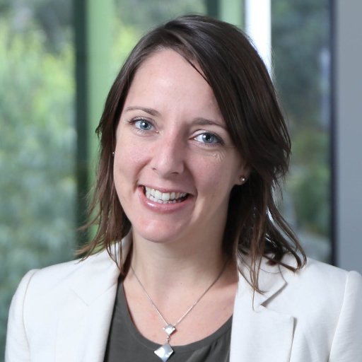 #Epidemiologist & Director of Teaching @UNSWMedicine #SPH. Research: #immunisation coverage of at-risk groups. Peer advisor @FranklinWomen #stemminist she/her