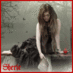 Sherie Anderson (@sherie09) Twitter profile photo Sherie Anderson (@sherie09) Twitter profile photo