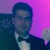 Ali S. PRCHMDR (@aliprchmdr) Twitter profile photo Ali S. PRCHMDR (@aliprchmdr) Twitter profile photo
