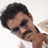 WinStar_Vijay's profile picture. Producer/Director/Actor & PRO 
Also Publisher & Editor in chief of  #BakkiyamCinema a leading monthly magazine carrying.