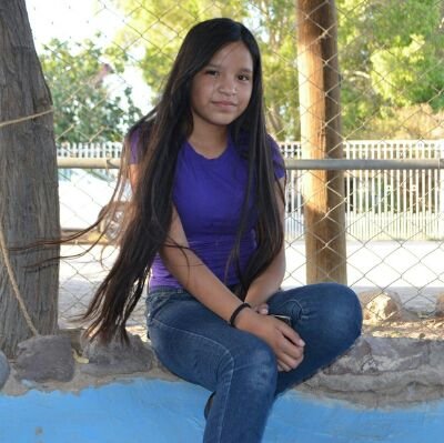 LeslyJoannaRey1's profile picture. @mariobautista_ Se lo que quiere, pero se feliz.  (el amor no 🚫 existe. @JavierBeret