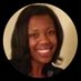 K. Bess (@bessdoc2b) Twitter profile photo K. Bess (@bessdoc2b) Twitter profile photo