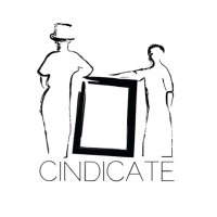 Cindicate (@cindicateprod) 's Twitter Profile
