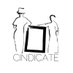 Cindicate (@cindicateprod) Twitter profile photo Cindicate (@cindicateprod) Twitter profile photo