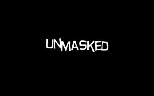 News and Information about UNMASKED with Ron Bennington