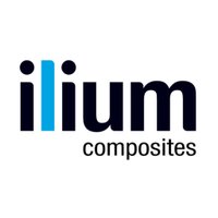 Ilium Composites (@iliumcomposites) 's Twitter Profile
