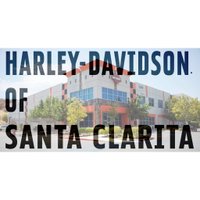 santaclaritaharley(@SantaClaritaHD) 's Twitter Profile Photo