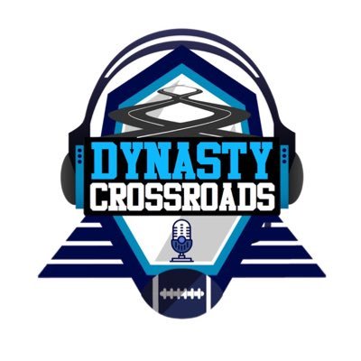 Hosted by @pahowdy. Peter discusses dynasty player values from an analytical perspective. Part of The DLF Family of Podcasts.