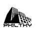 Philthy City (@PhilthyCityDNB) Twitter profile photo