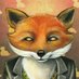 Pat Cummings Books (@patcummingsbook) Twitter profile photo Pat Cummings Books (@patcummingsbook) Twitter profile photo