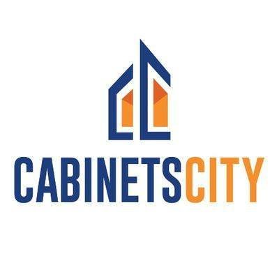 Cabinets City has been the Kitchen cabinet and granite countertop solution for homeowners throughout Chicago. #kitchen #cabinets #countertop #sink #vanity #bath