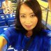 Rie Moriguchi (@rie_moriguchi) Twitter profile photo Rie Moriguchi (@rie_moriguchi) Twitter profile photo