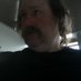Mark Wiens (@markwiens2) Twitter profile photo Mark Wiens (@markwiens2) Twitter profile photo