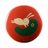 八雲塗やま本（山本漆器店）yakumonuriのTwitterプロフィール画像