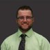 Lucas Manor (@mr_manor14) Twitter profile photo Lucas Manor (@mr_manor14) Twitter profile photo