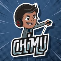 Victor 'ChiMu' Tumialán (@chimugg) 's Twitter Profile