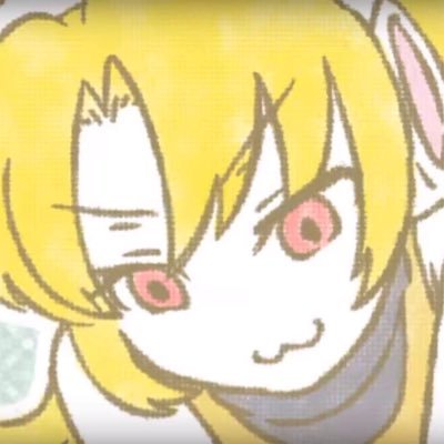 3rd year apprentice mechanic. my main interests are cars, gunpla, hololive, and YURI !!! though I mostly just post about cars