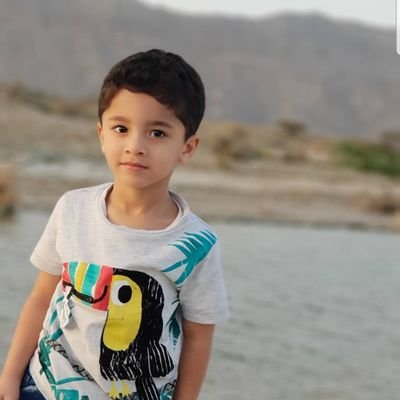 _alprincessa's profile picture. 