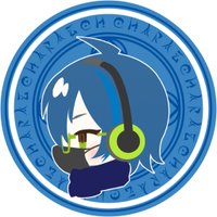 苏翼丶 (@suyi0401) 's Twitter Profile