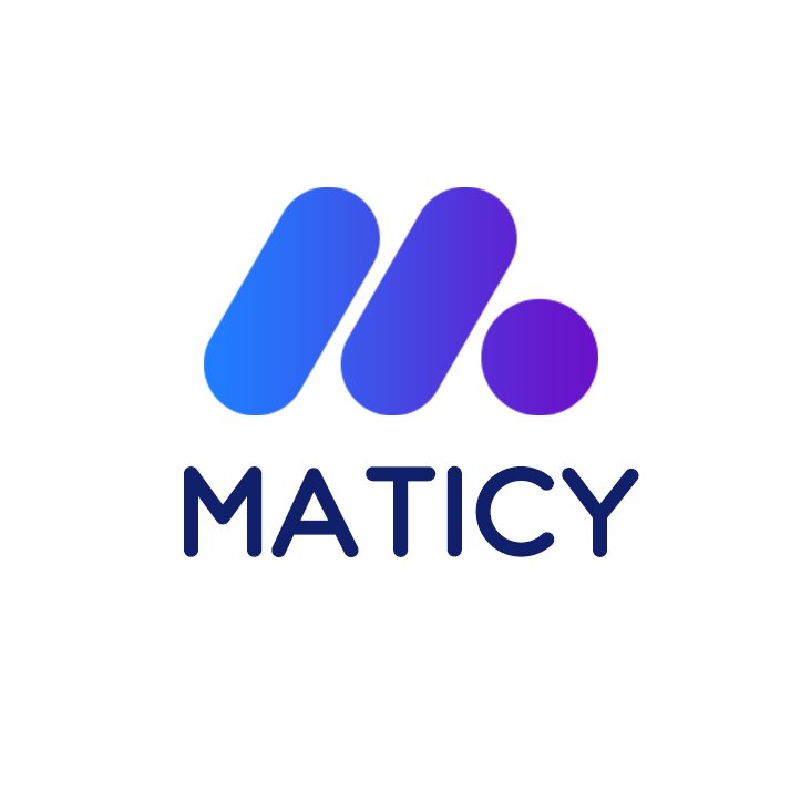 Maticy Profile