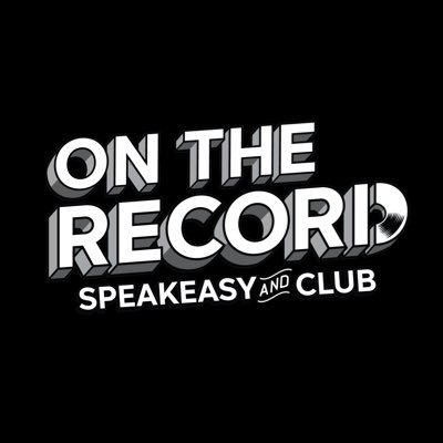 ontherecordlv Profile Picture